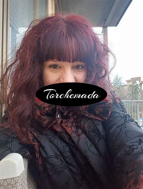 bakeka incontri r emilia|Escort Reggio Emilia, incontri e notizie 